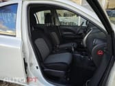 Nissan Micra 1.2 Acenta