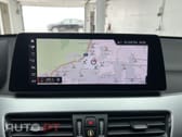 BMW X1 25 e xDrive