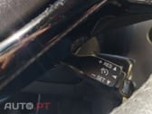 Toyota Aygo 5 PORTAS