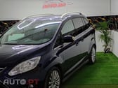 Ford Grand C-Max 1.6 TDCi Titanium S/S