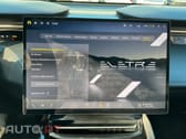 Lotus Eletre S