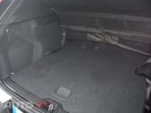 Volvo XC40 2.0 D3 Momentum
