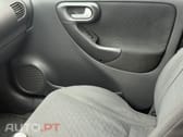 Opel Corsa 1.3 CDTi Enjoy