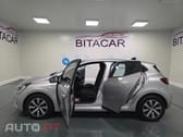 Renault Clio 1.0 TCe Evolution