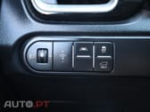 Kia Proceed 1.6 CRDi GT Line