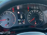 Renault Clio 1.0 TCe Exclusive