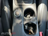 Mercedes-Benz GLA 200 AMG Line Aut.