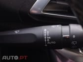 Peugeot 3008 1.6 BlueHDi GT Line
