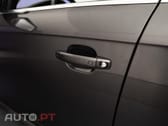 Audi A4 Avant 2.0 TDi S-line