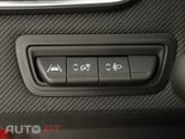 Renault Clio Clio 1.0 TCe Esprit Alpine