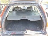 Ford Mondeo SW 2.0 TDCi Sport