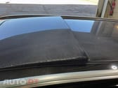 Volvo V60 2.0 T6 AWD TE Inscription Expression