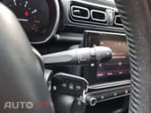 Citroen C3 1.2 PureTech Shine
