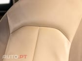 Audi A3 Sportback 1.6 TDI Design