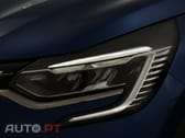 Renault Captur Captur 1.0 TCe Techno Bi-Fuel
