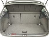 Seat Arona Arona 1.0 TSI Style