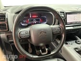 Citroen C5 Aircross 1.2 PureTech Feel