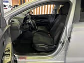 Hyundai i20 1.2 Comfort
