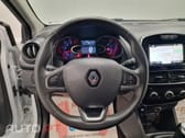 Renault Clio SOCIETE 1.5 DCI ZEN GPS IVA DEDUTIVEL