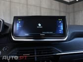 Peugeot E-208 Allure