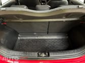 Kia Picanto 1.0 DPi ISG Active