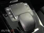 Mercedes-Benz CLA 250 e Auto AMG Line