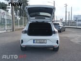 Renault Clio V Esprit Alpine E-Tech 1.6 Full Hybrid 145cv