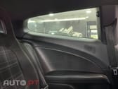 Volkswagen Scirocco 2.0 TDI Sport DSG