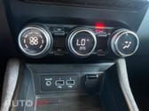 Renault Zoe (c/ Bateria) Intens 50