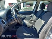 Citroen C3 1.1 Airdream