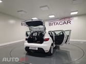 Renault Clio SOCIETE 1.5 DCI ZEN IVA DEDUTÍVEL