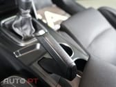 Renault Mégane Sport Tourer 1.5 dCi Intens
