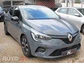 Renault Clio 1.0 TCe Limited