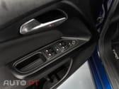 Fiat Tipo 1.3 M-Jet Lounge