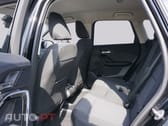 BMW iX1 I.V.A DEDUTÍVEL xDrive30 