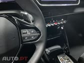 Peugeot 2008 1.2 Hybrid Allure e-DCS6