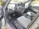 Volkswagen Id.3 Pro Performance Life
