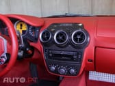 Ferrari F430 Outro