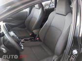 Toyota Corolla Touring Sports 1.8 Hybrid Comfort