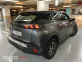 Peugeot 2008 1.2 PureTech Active Pack