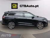 Renault Espace VI E-TECH Full Hybrid I.V.A DEDUTIVEL