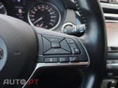 Nissan Qashqai 1.5 dCi Tekna+