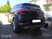 Renault Captur 1.0 TCE 100CV INTENS