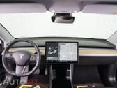 Tesla Model 3 Standard Range Plus RWD