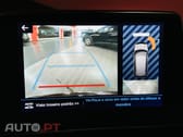 Peugeot 3008 1.2 PureTech Allure EAT8