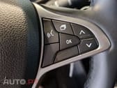 Dacia Jogger ECO-G 100 Bi-Fuel Expression 7 lugares