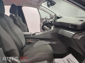 Peugeot 3008 1.5 BlueHDi Allure EAT8
