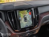 Volvo XC60 T8 AWD Recharge Ultimate Bright