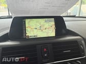 BMW 218 d Coupe Line Sport
