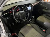 Opel Corsa 1.2 Business Edition